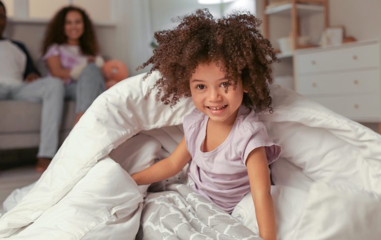 Unlock the secrets to holistic wellness for body and mind