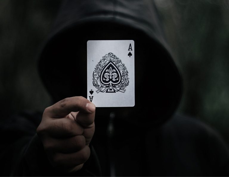 Underdog Team Triumphs in a Thrilling Final Match